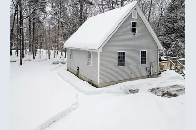 498 Nh Route 103 A, Newbury, NH 03255 - Photo 23