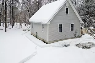 498 Nh Route 103 A, Newbury, NH 03255 - Photo 23