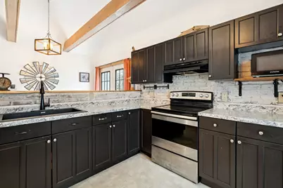 498 Nh Route 103 A, Newbury, NH 03255 - Photo 3