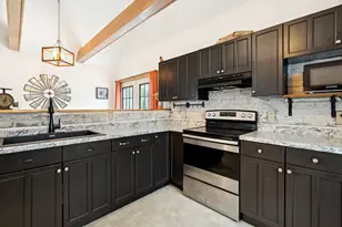 498 Nh Route 103 A, Newbury, NH 03255 - Photo 3