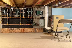 498 Nh Route 103 A, Newbury, NH 03255 - Photo 31