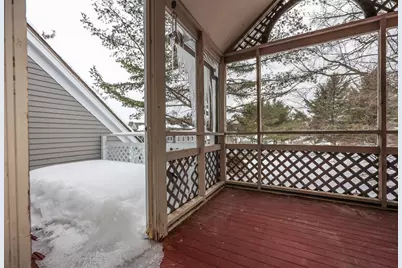 6 Green Heron Lane #22, Nashua, NH 03062 - Photo 21