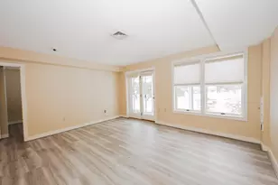 6 Green Heron Ln, Nashua, NH 03062 - Photo 41