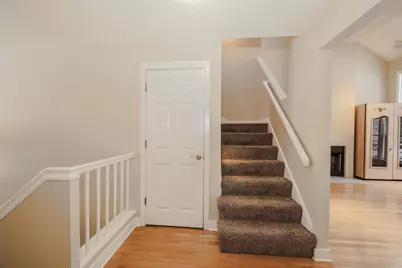 6 Green Heron Lane #22, Nashua, NH 03062 - Photo 23