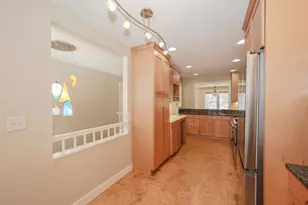 6 Green Heron Ln, Nashua, NH 03062 - Photo 13