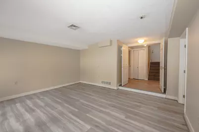 6 Green Heron Lane #22, Nashua, NH 03062 - Photo 43