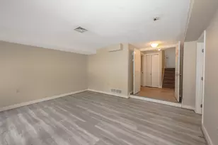 6 Green Heron Ln, Nashua, NH 03062 - Photo 43