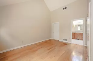 6 Green Heron Ln, Nashua, NH 03062 - Photo 27