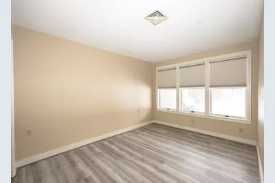 6 Green Heron Lane #22, Nashua, NH 03062 - Photo 45