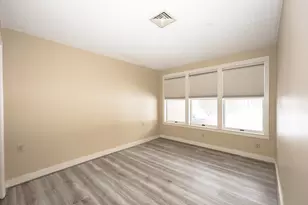 6 Green Heron Ln, Nashua, NH 03062 - Photo 45