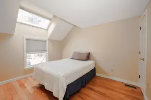 6 Green Heron Ln, Nashua, NH 03062 - Photo 33