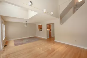 6 Green Heron Ln, Nashua, NH 03062 - Photo 19