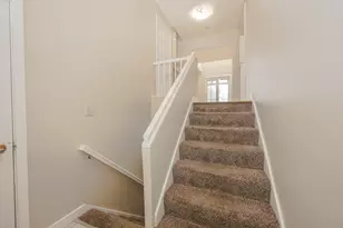 6 Green Heron Ln, Nashua, NH 03062 - Photo 39