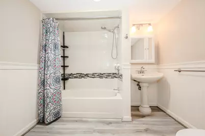 6 Green Heron Lane #22, Nashua, NH 03062 - Photo 47