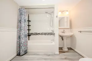 6 Green Heron Ln, Nashua, NH 03062 - Photo 47