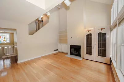 6 Green Heron Lane #22, Nashua, NH 03062 - Photo 17