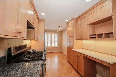 6 Green Heron Lane #22, Nashua, NH 03062 - Photo 9