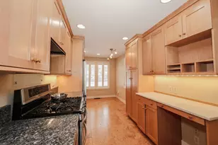 6 Green Heron Ln, Nashua, NH 03062 - Photo 9