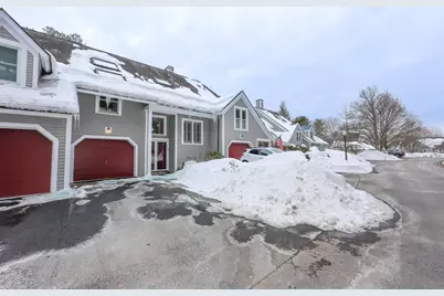 6 Green Heron Lane #22, Nashua, NH 03062 - Photo 3