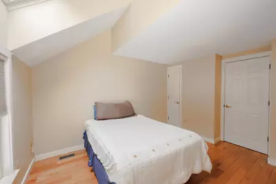 6 Green Heron Lane #22, Nashua, NH 03062 - Photo 35