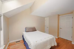 6 Green Heron Ln, Nashua, NH 03062 - Photo 35