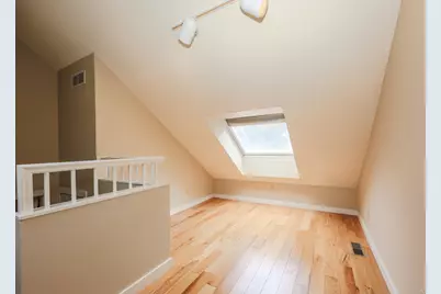 6 Green Heron Lane #22, Nashua, NH 03062 - Photo 31