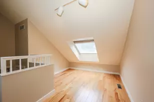 6 Green Heron Ln, Nashua, NH 03062 - Photo 31