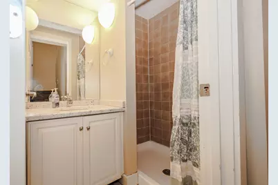 6 Green Heron Lane #22, Nashua, NH 03062 - Photo 37