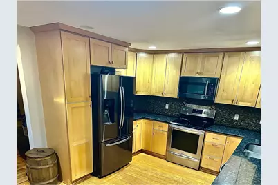 38 Tioga Drive, Belmont, NH 03220 - Photo 3