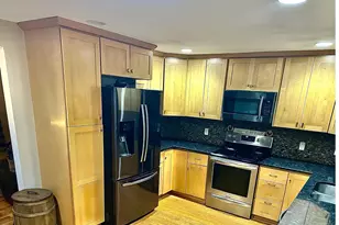 38 Tioga Dr, Belmont, NH 03220 - Photo 3