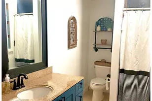 38 Tioga Dr, Belmont, NH 03220 - Photo 13