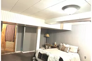 38 Tioga Dr, Belmont, NH 03220 - Photo 15