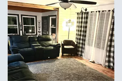 38 Tioga Drive, Belmont, NH 03220 - Photo 5