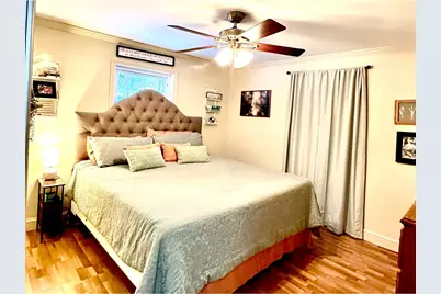 38 Tioga Drive, Belmont, NH 03220 - Photo 11