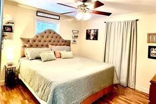 38 Tioga Dr, Belmont, NH 03220 - Photo 11