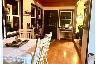 38 Tioga Dr, Belmont, NH 03220 - Photo 9