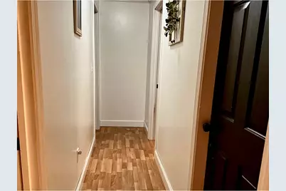 38 Tioga Drive, Belmont, NH 03220 - Photo 7