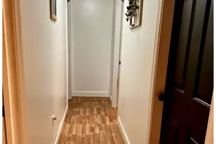 38 Tioga Dr, Belmont, NH 03220 - Photo 7