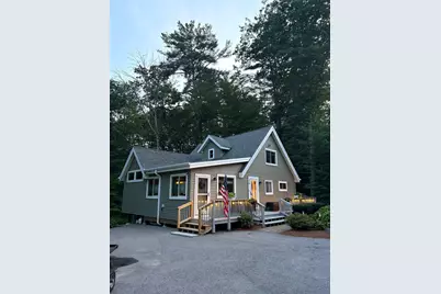 56 Patrician Shores Circle, Meredith, NH 03253 - Photo 47