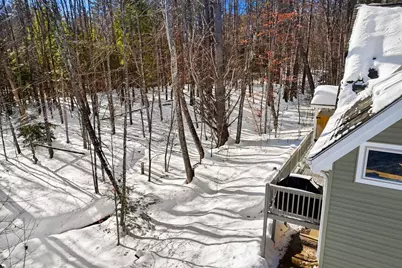 56 Patrician Shores Circle, Meredith, NH 03253 - Photo 55