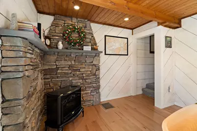 56 Patrician Shores Circle, Meredith, NH 03253 - Photo 19