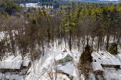 56 Patrician Shores Circle, Meredith, NH 03253 - Photo 59