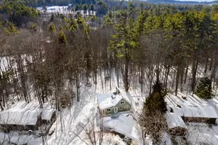 56 Patrician Shores Cir, Meredith, NH 03253 - Photo 59