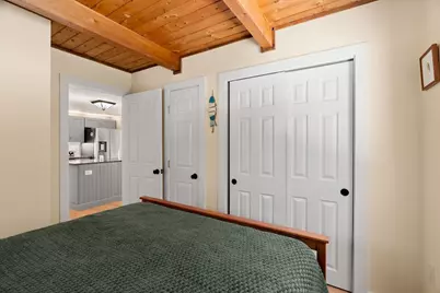 56 Patrician Shores Circle, Meredith, NH 03253 - Photo 29