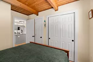 56 Patrician Shores Cir, Meredith, NH 03253 - Photo 29