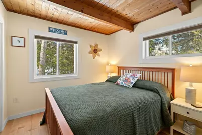 56 Patrician Shores Circle, Meredith, NH 03253 - Photo 27