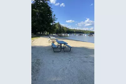 56 Patrician Shores Circle, Meredith, NH 03253 - Photo 49