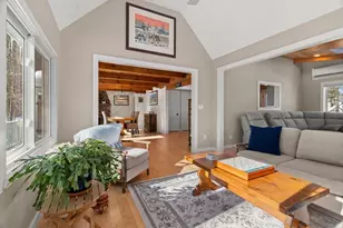 56 Patrician Shores Cir, Meredith, NH 03253 - Photo 13