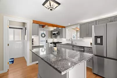 56 Patrician Shores Circle, Meredith, NH 03253 - Photo 21