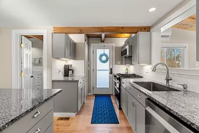 56 Patrician Shores Circle, Meredith, NH 03253 - Photo 25